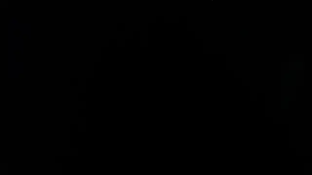 Amir guy  online show from May 2026 03:04:02 PM