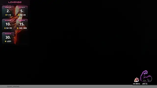 Amir guy  online show from June 2026 03:24:02 PM