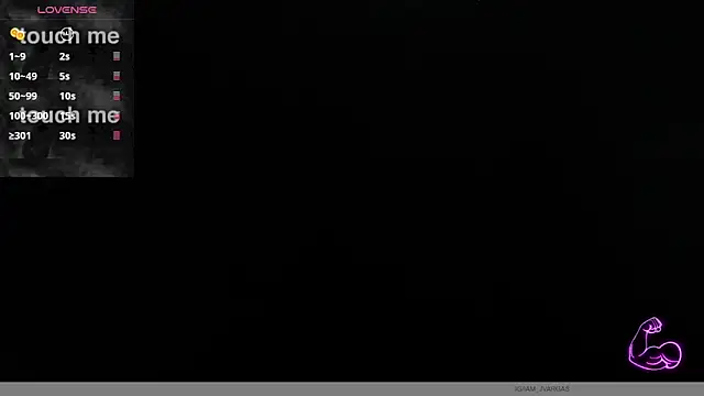 Amir guy  online show from June 2026 02:06:02 PM