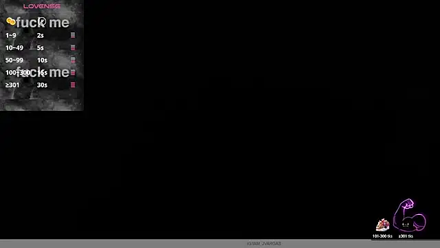 Amir guy  online show from June 2026 01:17:01 PM
