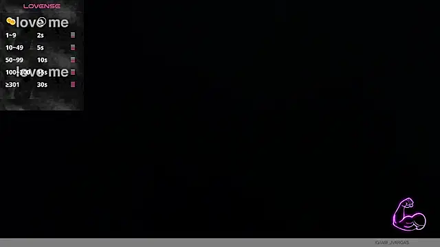 Amir guy  online show from July 2026 01:00:02 PM