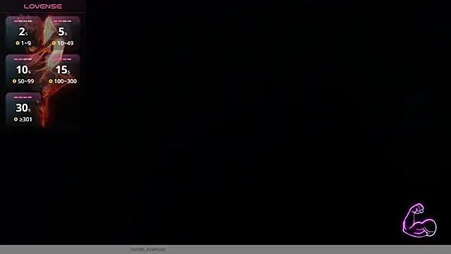 Amir guy  online show from June 2026 12:58:02 PM