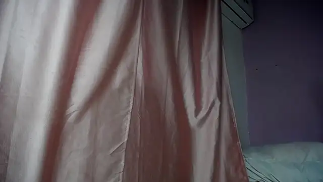 Amir guy  online show from April 2026 12:42:02 PM
