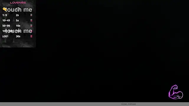 Amir guy  online show from June 2026 01:17:02 PM