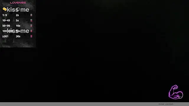Amir guy  online show from July 2026 05:53:03 PM
