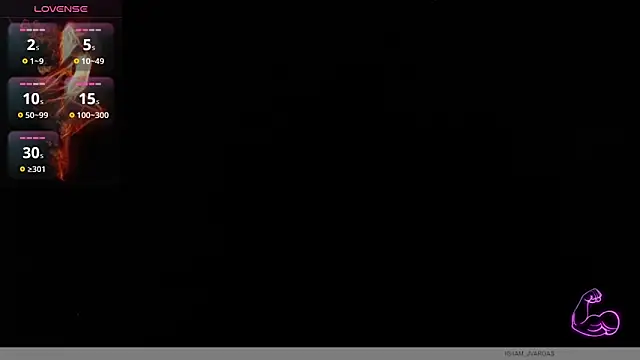 Amir guy  online show from June 2026 02:44:01 PM