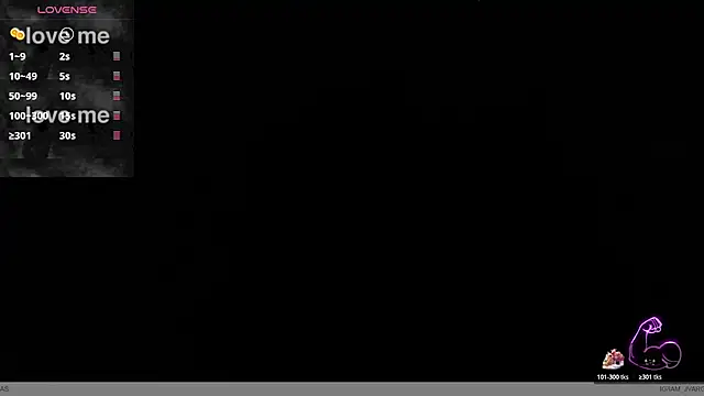 Amir guy  online show from June 2026 02:17:02 PM