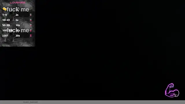 Amir guy  online show from July 2026 12:44:01 PM