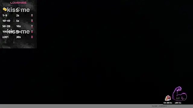 Amir guy  online show from July 2026 11:44:02 AM
