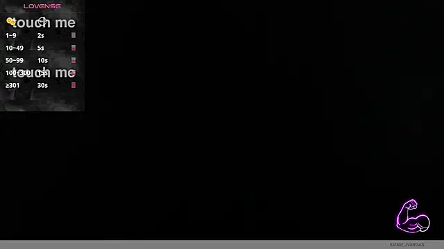 Amir guy  online show from July 2026 01:32:01 PM