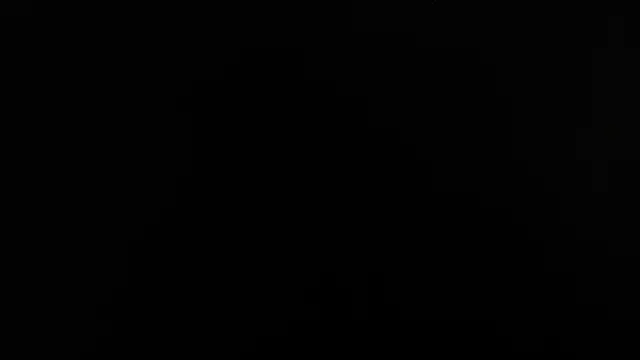 Amir guy  online show from May 2026 12:58:02 PM