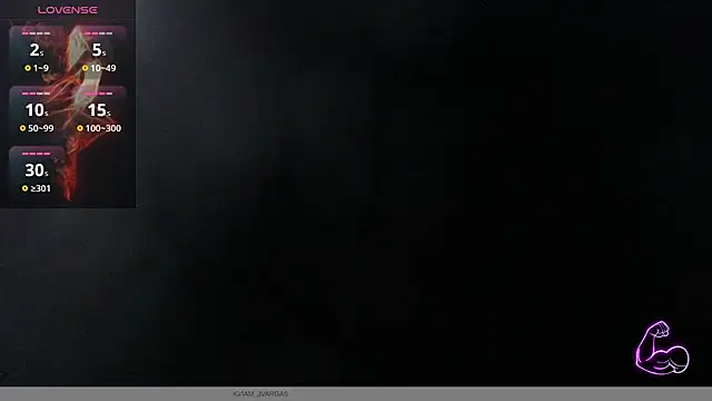 Amir guy  online show from June 2026 01:12:01 PM