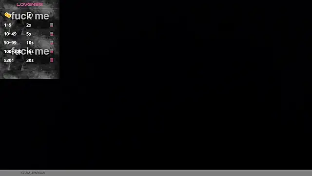 Amir guy  online show from July 2026 01:29:02 PM