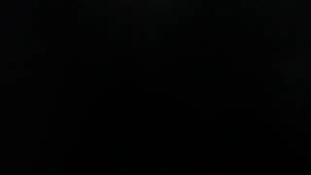 Amir guy  online show from May 2026 01:09:01 PM