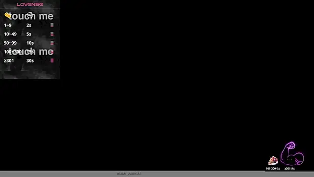 Amir guy  online show from June 2026 01:28:01 PM