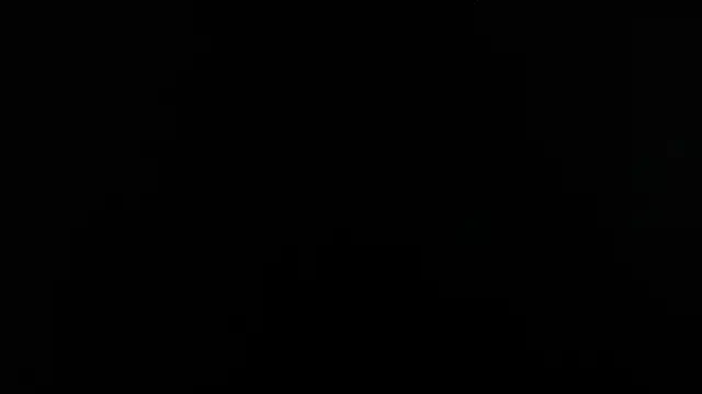 Amir guy  online show from May 2026 01:08:02 PM