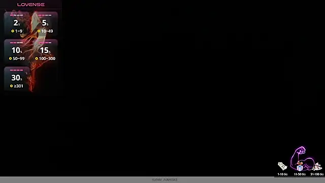 Amir guy  online show from June 2026 01:38:01 PM