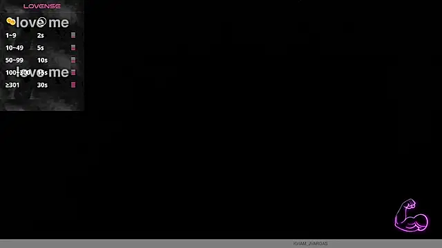 Amir guy  online show from July 2026 12:46:01 PM