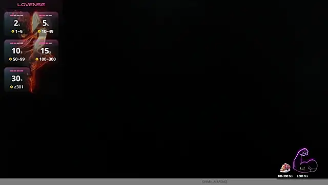 Amir guy  online show from June 2026 02:00:02 PM