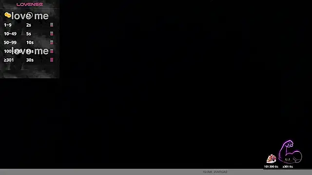 Amir guy  online show from July 2026 02:13:01 PM