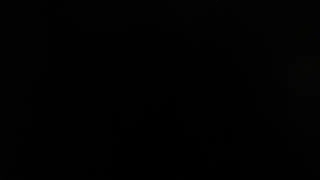 Amir guy  online show from May 2026 12:55:02 PM