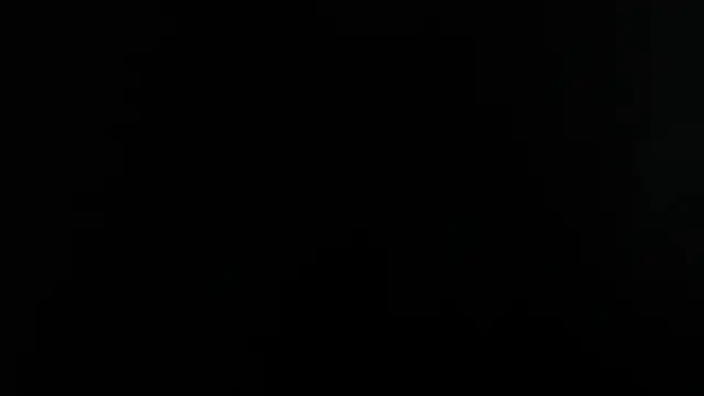 Amir guy  online show from May 2026 01:06:01 PM