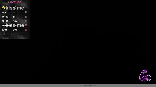Amir guy  online show from June 2026 02:33:02 PM