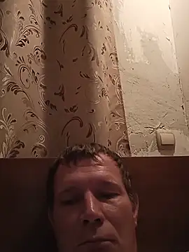 Snapshot of Udafi chatting on July 2026 01:23:02 AM Udafi online show from July 2026 01:23:02 AM