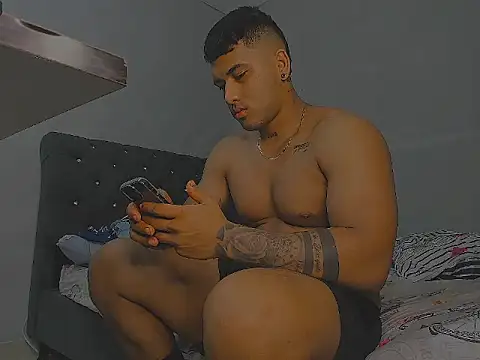 evan king online show from April 2026 02:18:01 AM