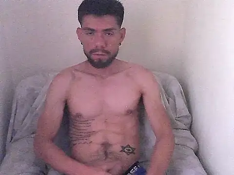 thomas2wood online show from July 2026 09:47:02 PM