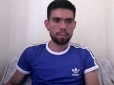 thomas2wood online show from June 2026 09:48:01 PM