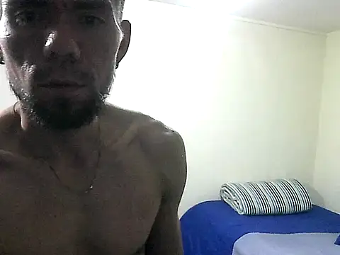 thomas2wood online show from June 2026 11:10:02 PM