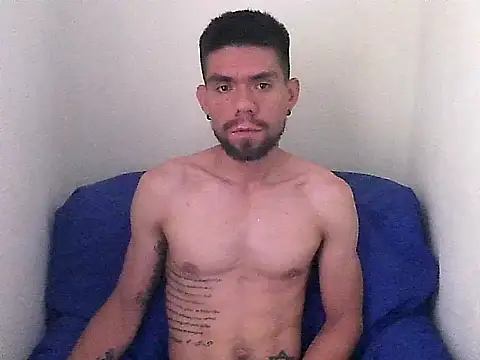 thomas2wood online show from June 2026 08:14:02 PM