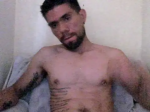 thomas2wood online show from June 2026 10:31:02 PM