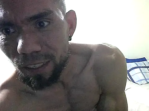 thomas2wood online show from June 2026 12:32:02 AM