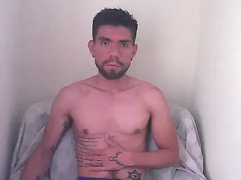 thomas2wood online show from July 2026 09:43:01 PM
