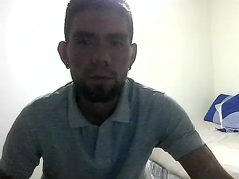 thomas2wood online show from June 2026 10:47:01 PM