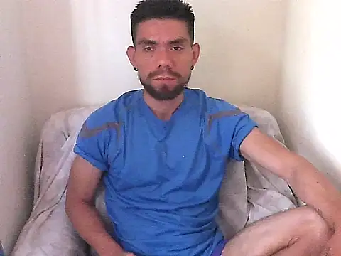 thomas2wood online show from June 2026 08:28:01 PM