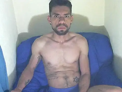 thomas2wood online show from June 2026 12:19:02 AM