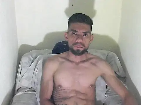thomas2wood online show from June 2026 03:04:01 AM