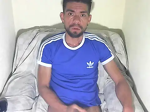 thomas2wood online show from July 2026 11:05:01 PM