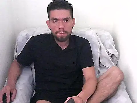 thomas2wood online show from June 2026 08:25:01 PM