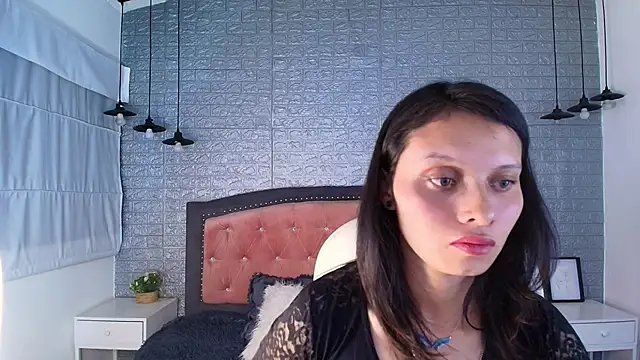 ahmy  online show from April 2026 03:19:01 AM