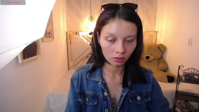 ahmy  online show from May 2026 07:51:02 PM