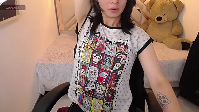 ahmy  online show from May 2026 01:56:01 AM