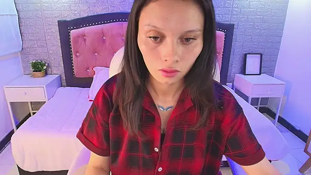 ahmy  online show from April 2026 03:00:02 AM