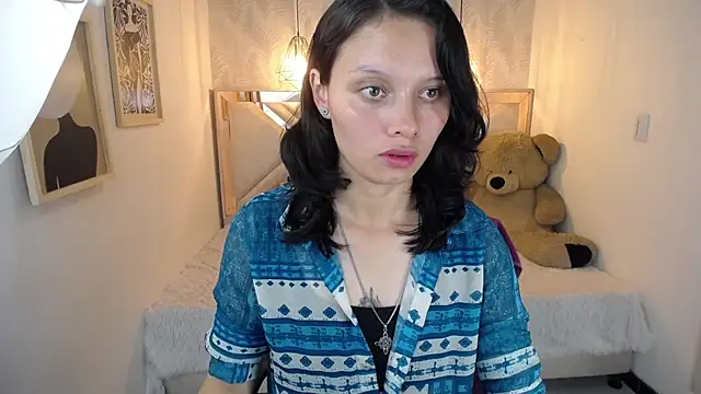 ahmy  online show from May 2026 07:50:02 PM