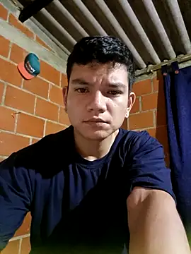 Yac99 online show from April 2026 06:07:02 AM