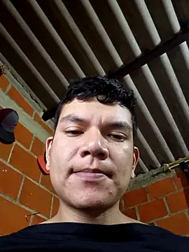 Yac99 online show from April 2026 06:19:02 AM