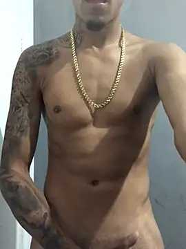 mauriciosouza02 online show from April 2026 02:36:02 AM